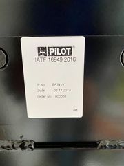 PILOT ΚΑΘΙΣΜΑ-thumb-7