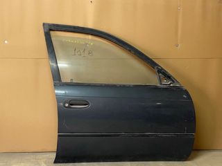 TOYOTA COROLLA  00-02' ΜΠΡΟΣΤΑ ΔΕΞΙΑ