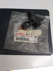 ΒΑΛΒΙΔΑ YAMAHA WAVERUNNER WR500/650                          6K8-7610K-01-00