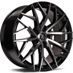 ΜΑΡΟΥΔΗΣ Seventy9 Wheels 19'' SV-C