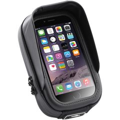 ΛΥΡΗΣ RAM MOUNT RAM HANDLEBAR RAIL MOUNT FOR LARGE DEVICES, 35120270