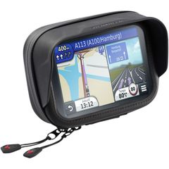 ΛΥΡΗΣ SW-MOTECH NAVI PRO CASE, 35120298