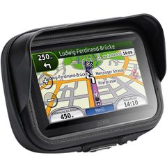 ΛΥΡΗΣ SW-MOTECH NAVI PRO CASE, 35120272