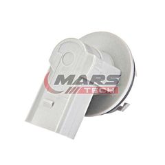 ΦΛΑΣ ΠΑΝΩ ΓΙΑ ΤΟ MERCEDES AXOR-thumb-1