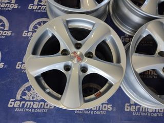 ΓΕΡΜΑΝΟΣ OZ VELA 7x15 5x120 ET35-thumb-3