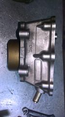 Κύλινδροπιστονο Suzuki V-STROM DLV 650-thumb-1