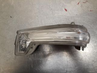 TOYOTA HI-LUX 2WD/4WD 15-20 TOYOTA HI-LUX 2WD/4WD 15-20