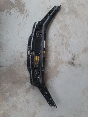 ΑΝΩ ΤΡΑΒΕΡΣΑ ΜΕΤΩΠΗΣ SAAB 9-3 03-11