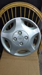 FORD FOCUS ΤΑΣΙ 14'' ΙΝΤΣΏΝ ΓΝΉΣΙΟ 1998 -  2003  ΤΙΜΗ = 10€