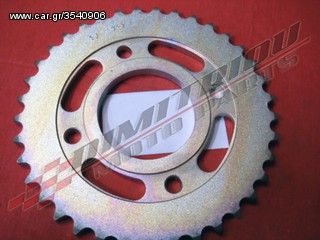 CBN 400 ΓΡΑΝΑΖΙ ΤΡΟΧΟΥ  ΠΙΣΩ ΠΡΟΣΦΟΡΑ!!!!