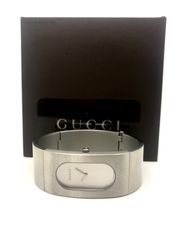 Gucci βραχιολι-thumb-21