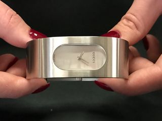 Gucci βραχιολι-thumb-3