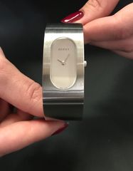 Gucci βραχιολι-thumb-5