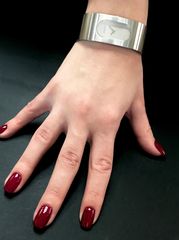 Gucci βραχιολι-thumb-9