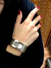 Gucci βραχιολι-thumb-15