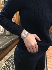 Gucci βραχιολι-thumb-19