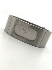 Gucci βραχιολι-thumb-8