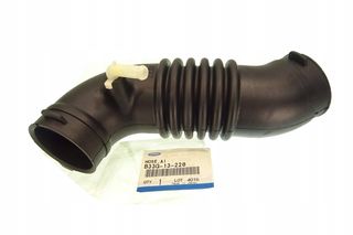 ΚΟΛΛΑΡΟ ΑΕΡΟΣ MAZDA 323 00-05 1,4cc