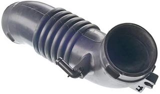 ΚΟΛΑΡΟ ΑΕΡΟΣ MAZDA 323 1,6CC 00-05