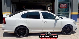 ΒΑΡΔΑΚΩΣΤΑΣ BBS CH-R 17'' -thumb-8