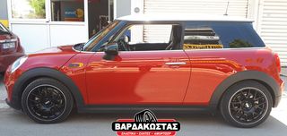 ΒΑΡΔΑΚΩΣΤΑΣ BBS CH-R 17'' -thumb-4