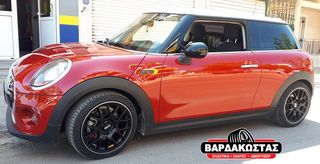 ΒΑΡΔΑΚΩΣΤΑΣ BBS CH-R 17'' -thumb-6