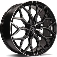 ΜΑΡΟΥΔΗΣ Seventy9 Wheels 20'' SV-K