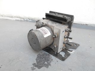 ALFA ROMEO 147 ΜΟΝΑΔΑ ABS 51792630 0265235357 0265950711