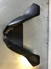XMAX 300 ΚΑΠΑΚΙ ΜΑΣΚΑΣ