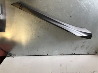 XMAX 300  ΚΑΠΑΚΙ ΑΡ.ΠΑΤΩΜΑΤΟΣ