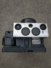 ΜΟΝΆΔΑ ABS VW T5 (7H0)-thumb-2