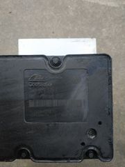 ΜΟΝΆΔΑ ABS VW T5 (7H0)-thumb-3