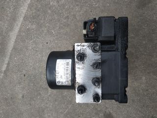 ΜΟΝΆΔΑ ABS VW T5 (7H0)-thumb-1