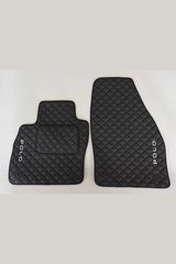 ΠΑΤΑΚΙΑ ΔΕΡΜΑΤΙΝΗ ΑΥΤΟΚΙΝΗΤΟΥ VW GOLF EAUTOSHOP GR-thumb-7