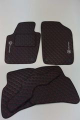 ΠΑΤΑΚΙΑ ΔΕΡΜΑΤΙΝΗ ΑΥΤΟΚΙΝΗΤΟΥ VW GOLF EAUTOSHOP GR-thumb-8