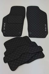 ΠΑΤΑΚΙΑ ΔΕΡΜΑΤΙΝΗ ΑΥΤΟΚΙΝΗΤΟΥ VW GOLF EAUTOSHOP GR-thumb-9