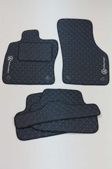 ΠΑΤΑΚΙΑ ΔΕΡΜΑΤΙΝΗ ΑΥΤΟΚΙΝΗΤΟΥ VW GOLF EAUTOSHOP GR-thumb-10