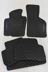 ΠΑΤΑΚΙΑ ΔΕΡΜΑΤΙΝΗ ΑΥΤΟΚΙΝΗΤΟΥ VW GOLF EAUTOSHOP GR-thumb-11