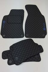 ΠΑΤΑΚΙΑ ΔΕΡΜΑΤΙΝΗ ΑΥΤΟΚΙΝΗΤΟΥ VW GOLF EAUTOSHOP GR-thumb-12