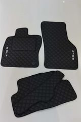ΠΑΤΑΚΙΑ ΔΕΡΜΑΤΙΝΗ ΑΥΤΟΚΙΝΗΤΟΥ VW GOLF EAUTOSHOP GR-thumb-17