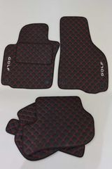 ΠΑΤΑΚΙΑ ΔΕΡΜΑΤΙΝΗ ΑΥΤΟΚΙΝΗΤΟΥ VW GOLF EAUTOSHOP GR-thumb-13
