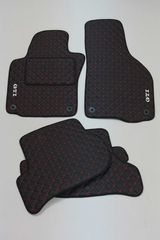 ΠΑΤΑΚΙΑ ΔΕΡΜΑΤΙΝΗ ΑΥΤΟΚΙΝΗΤΟΥ VW GOLF EAUTOSHOP GR-thumb-15
