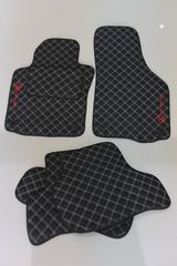 ΠΑΤΑΚΙΑ ΔΕΡΜΑΤΙΝΗ ΑΥΤΟΚΙΝΗΤΟΥ VW GOLF EAUTOSHOP GR-thumb-16