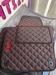 ΠΑΤΑΚΙΑ ΔΕΡΜΑΤΙΝΗ ΑΥΤΟΚΙΝΗΤΟΥ VW GOLF EAUTOSHOP GR-thumb-42