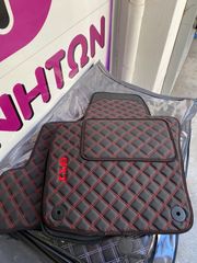 ΠΑΤΑΚΙΑ ΔΕΡΜΑΤΙΝΗ ΑΥΤΟΚΙΝΗΤΟΥ VW GOLF EAUTOSHOP GR-thumb-44