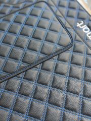 ΠΑΤΑΚΙΑ ΔΕΡΜΑΤΙΝΗ ΑΥΤΟΚΙΝΗΤΟΥ VW GOLF EAUTOSHOP GR-thumb-59