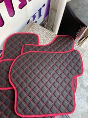 ΠΑΤΑΚΙΑ ΔΕΡΜΑΤΙΝΗ ΑΥΤΟΚΙΝΗΤΟΥ VW GOLF EAUTOSHOP GR-thumb-61