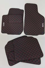 ΠΑΤΑΚΙΑ ΔΕΡΜΑΤΙΝΗ ΑΥΤΟΚΙΝΗΤΟΥ VW GOLF EAUTOSHOP GR-thumb-14