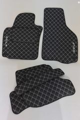 ΠΑΤΑΚΙΑ ΔΕΡΜΑΤΙΝΗ ΑΥΤΟΚΙΝΗΤΟΥ VW GOLF EAUTOSHOP GR-thumb-18