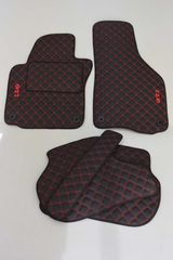 ΠΑΤΑΚΙΑ ΔΕΡΜΑΤΙΝΗ ΑΥΤΟΚΙΝΗΤΟΥ VW GOLF EAUTOSHOP GR-thumb-19